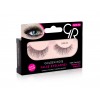 GOLDEN ROSE False Eyelashes And Adhesive GRTK 11